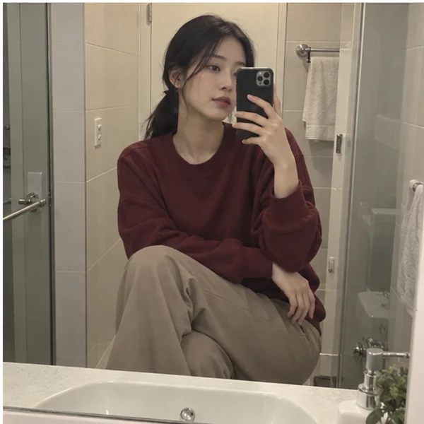 대구 고성 루나 테라피 안내 이미지