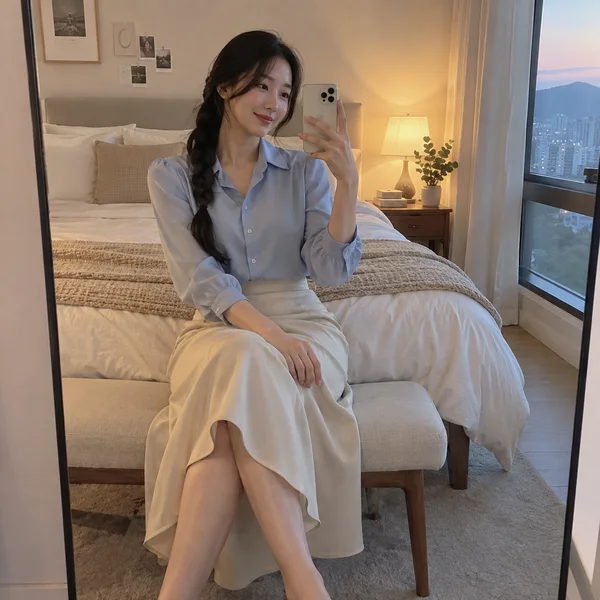 서울 행당 소담 케어 안내 이미지