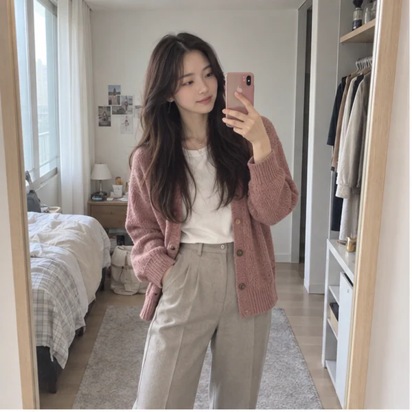 서울 평창 원영 케어 안내 이미지