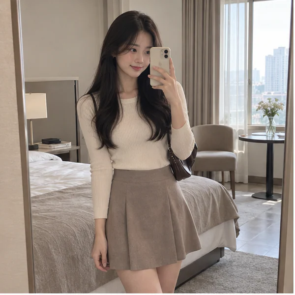 제니 릴랙스 대표 안내 이미지