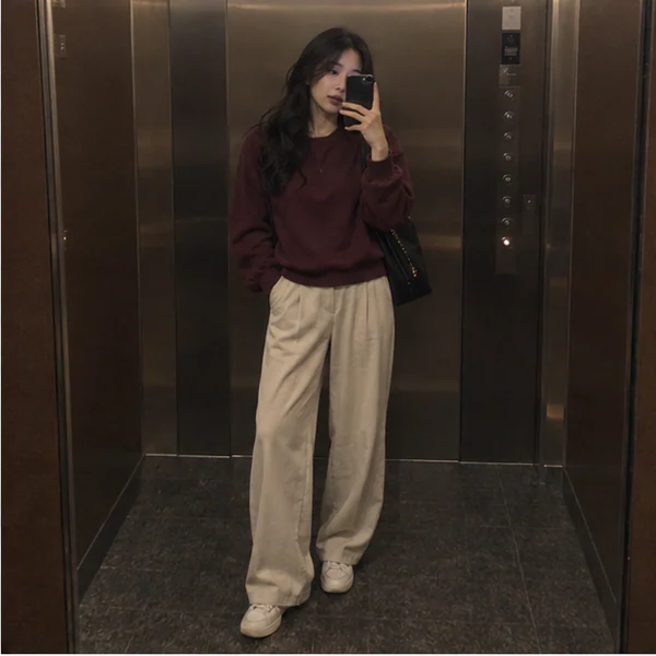 울산 아델 케어 안내 이미지