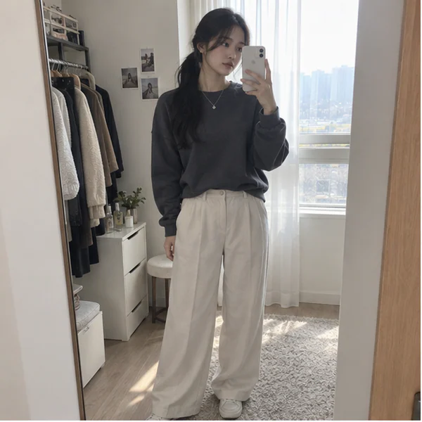 서울 신당 보미 아로마 안내 이미지