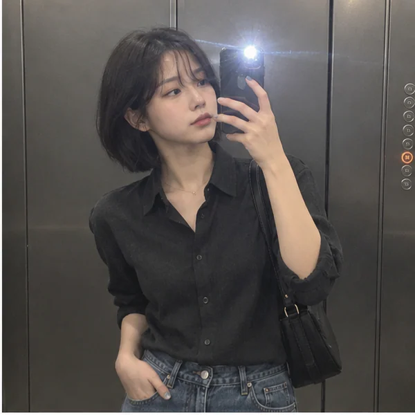 서울 서초 세리 가든 안내 이미지