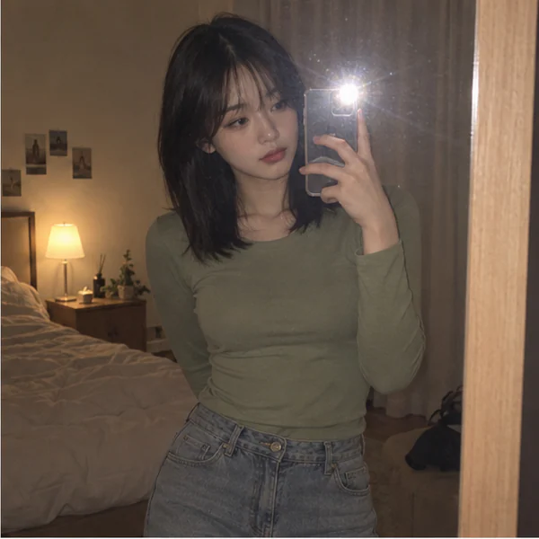 서울 잠원 마리 케어 안내 이미지