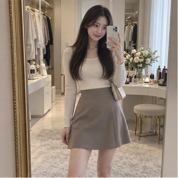 포항 상대 유정 홈타이 안내 이미지