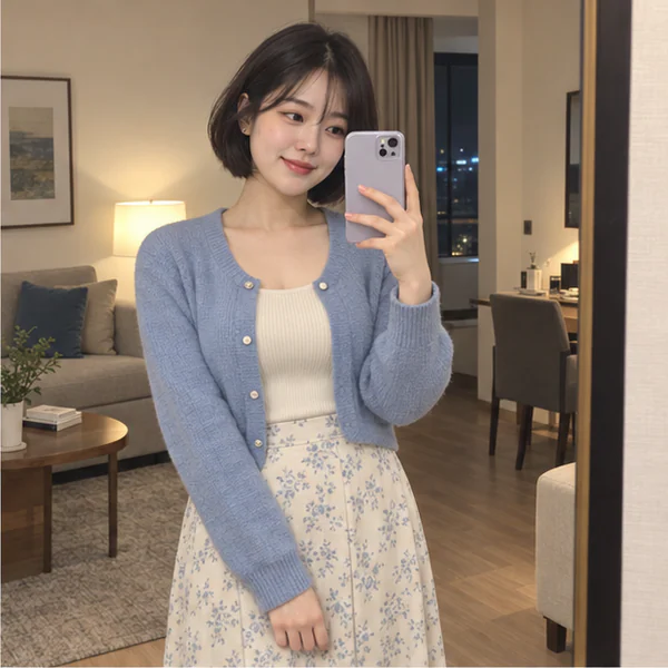 서울 인수 레이 홈타이 안내 이미지