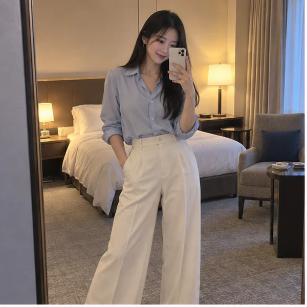 마산 아이린 아로마 안내 이미지