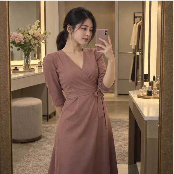 아산 온양 클로이 릴랙스 안내 이미지