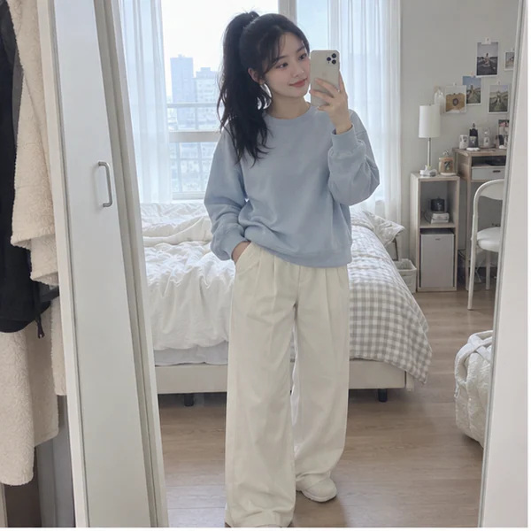 부산 사하 유정 케어 안내 이미지