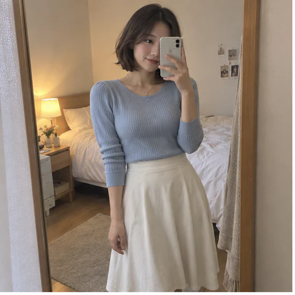 서울 도봉 솔라 홈타이 안내 이미지