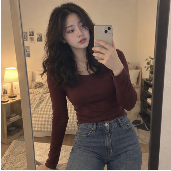 대구 감삼 리사 라운지 안내 이미지