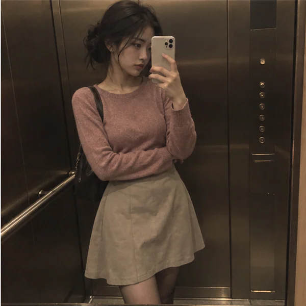 서울 성북 문별 홈타이 안내 이미지
