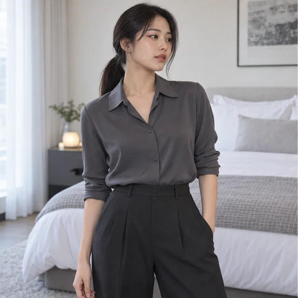 대구 월성 다현 라운지 안내 이미지
