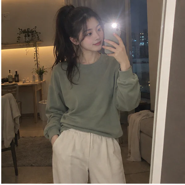 부산 남구 혜리 가든 안내 이미지