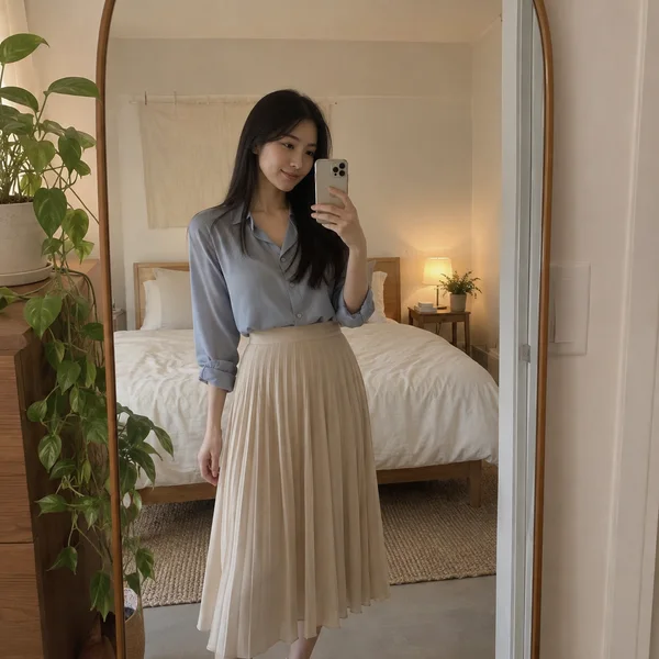 대구 효목 클로이 홈타이 안내 이미지