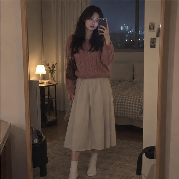 대구 태전 미나 살롱 안내 이미지
