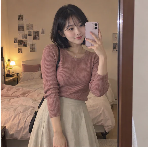 대전 괴정 윈터 케어 안내 이미지