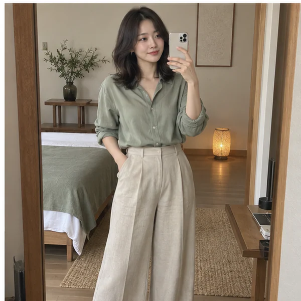 서울 홍은 루나 릴랙스 안내 이미지
