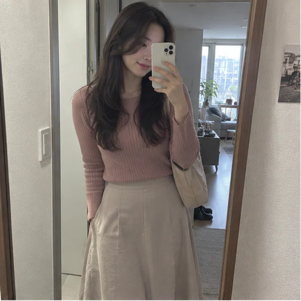 부천 역곡 해린 릴랙스 안내 이미지