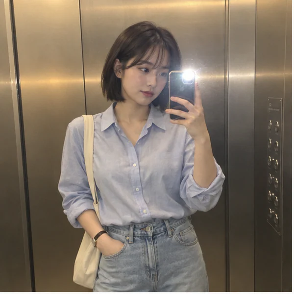 서울 도화 설현 밸런스 안내 이미지
