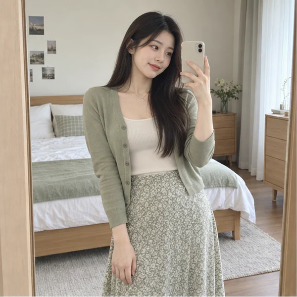 동두천 소요 예리 라운지 안내 이미지