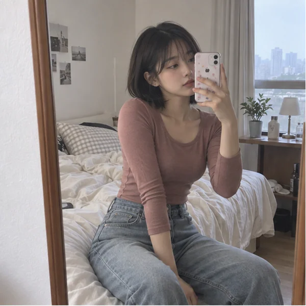 대구 범물 아린 케어 안내 이미지