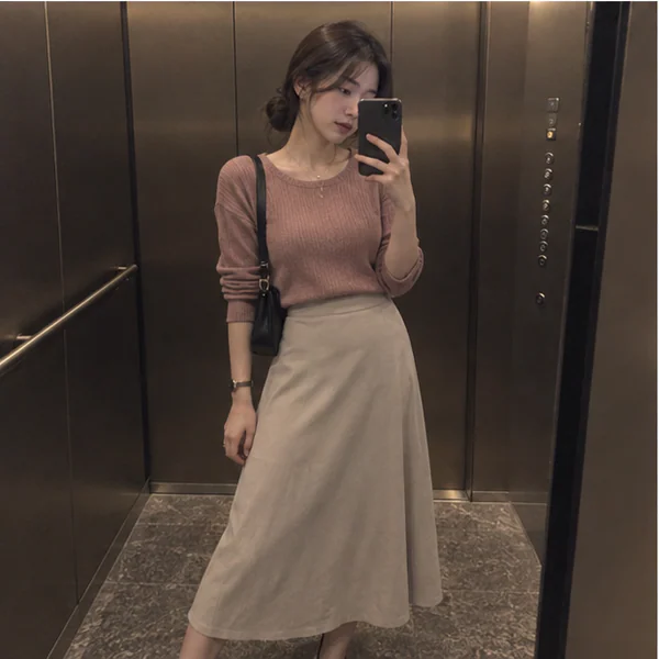 안양 호현 루나 스튜디오 안내 이미지