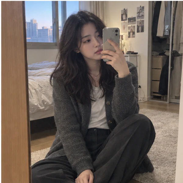 서울 창신 은서 포레스트 안내 이미지