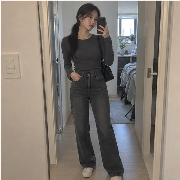 천안 백석 나나 라운지 안내 이미지