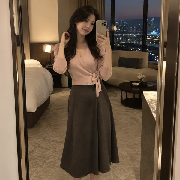 서울 자양 예리 홈타이 안내 이미지