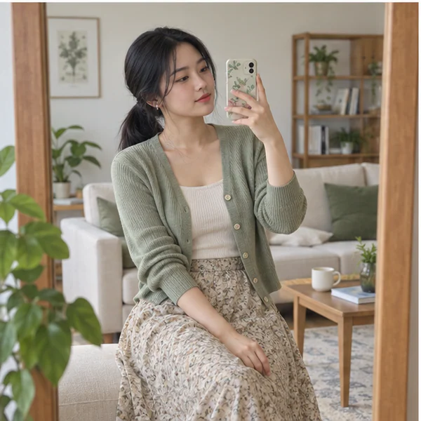 부산 연제 솔라 밸런스 안내 이미지
