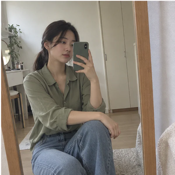 대구 봉덕 마리 라운지 안내 이미지