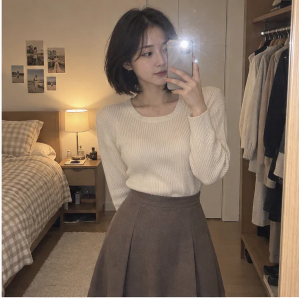 서울 인헌 문별 포레스트 안내 이미지