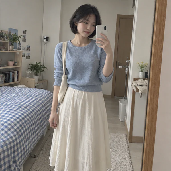 대전 대동 유나 스튜디오 안내 이미지