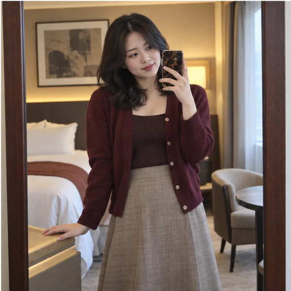 대구 평리 하영 가든 안내 이미지