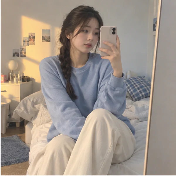 대구 중동 로제 밸런스 안내 이미지