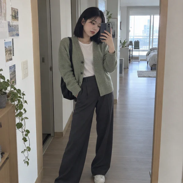 고양 탄현 리사 릴랙스 안내 이미지