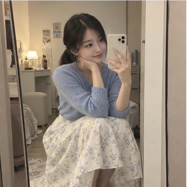 오산 신장 마리 라운지 안내 이미지
