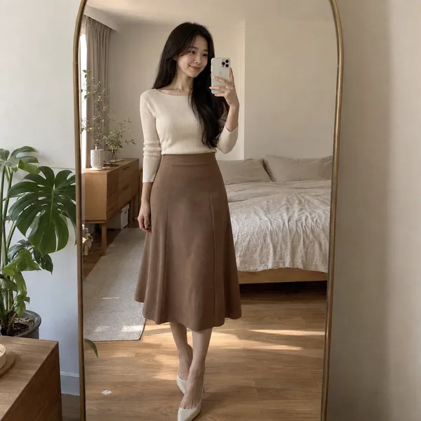 성남 금광 은비 케어 안내 이미지