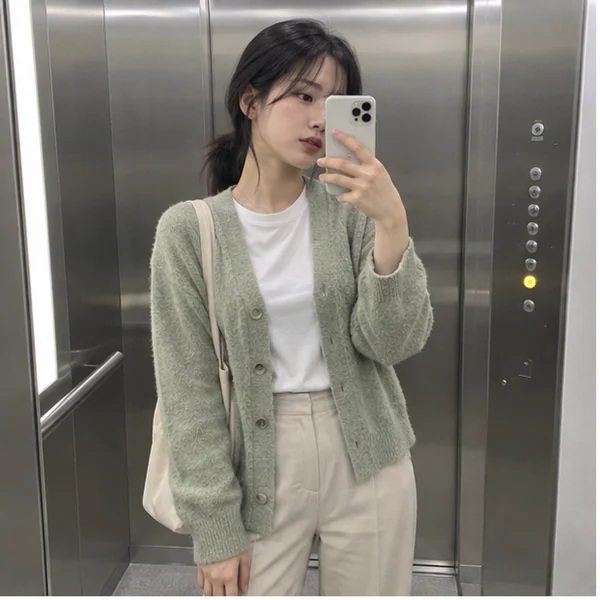 성남 은행 리사 홈타이 안내 이미지