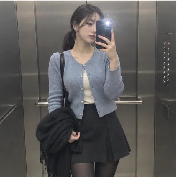 안양 신촌 민지 아로마 안내 이미지