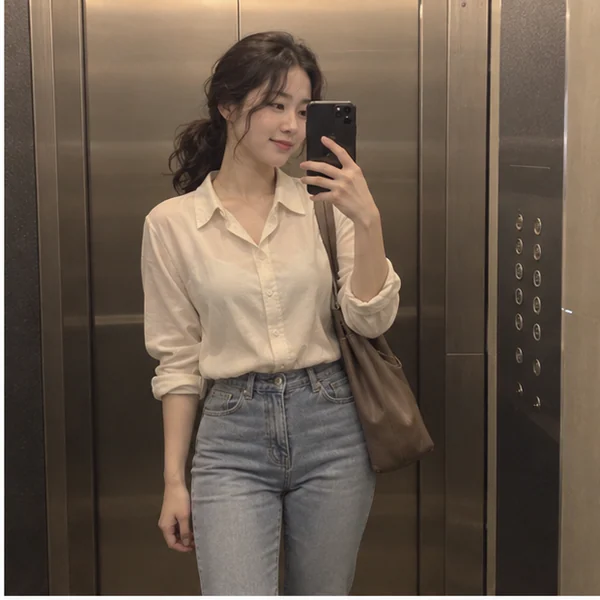 서울 신월 클로이 포레스트 안내 이미지
