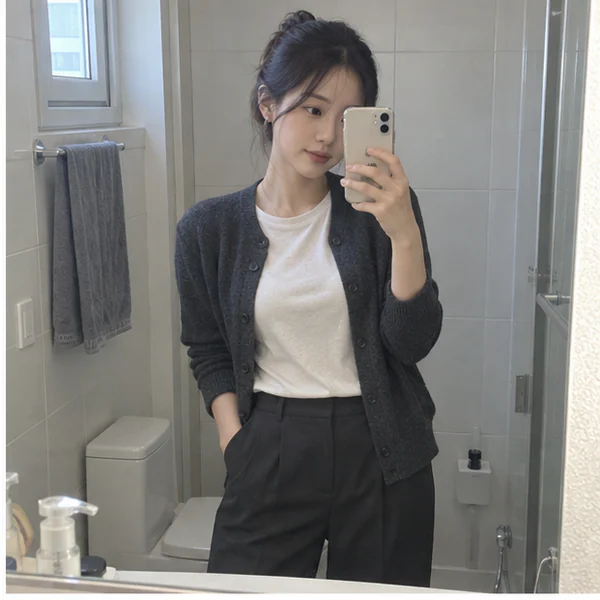 서울 제기 마리 밸런스 안내 이미지