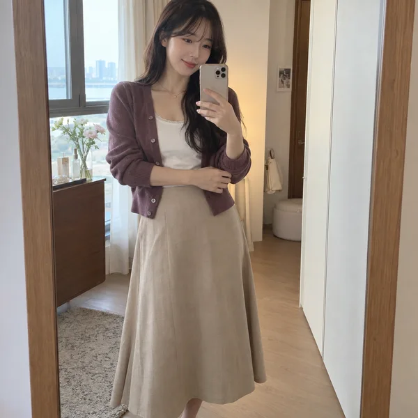 서울 신사 로제 밸런스 안내 이미지