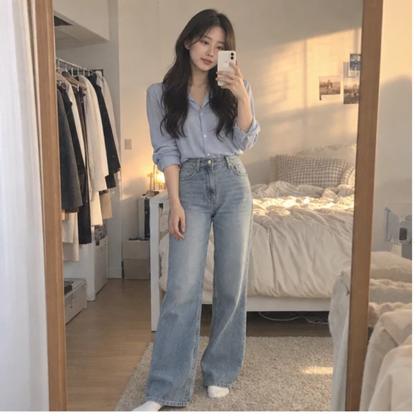 부산 남항 카리나 가든 안내 이미지