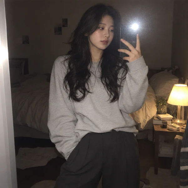 수원 행궁 문별 릴랙스 안내 이미지