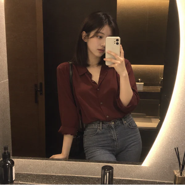 인천 서창 보미 아로마 안내 이미지