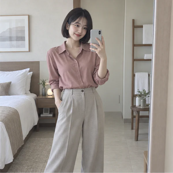 안양 병목안 레이 포레스트 안내 이미지