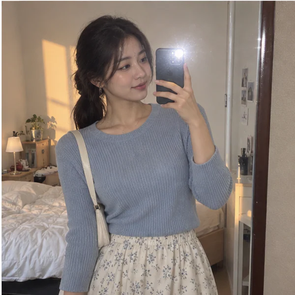 수원 고등 사나 케어 안내 이미지