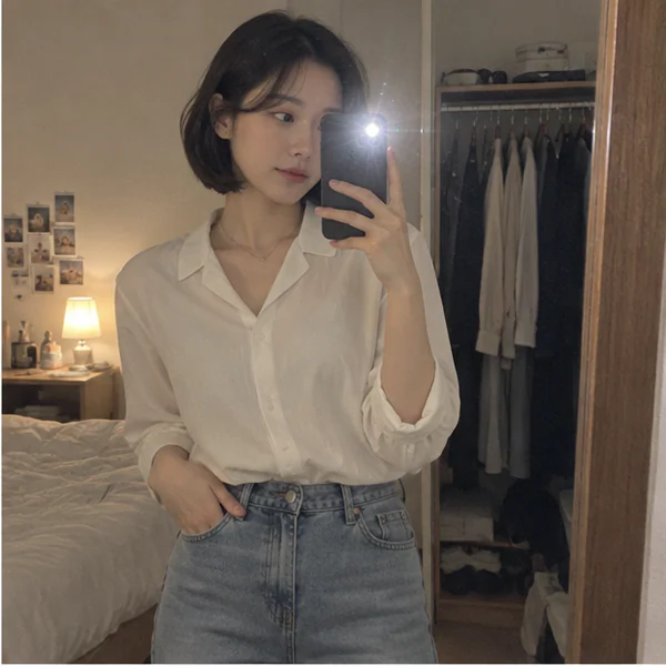 대구 두산 제니 살롱 안내 이미지
